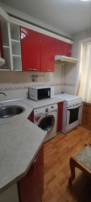 Ijaraga uy beriladi maksim gorkiy 2/1/5   / аренда  кв максим горький