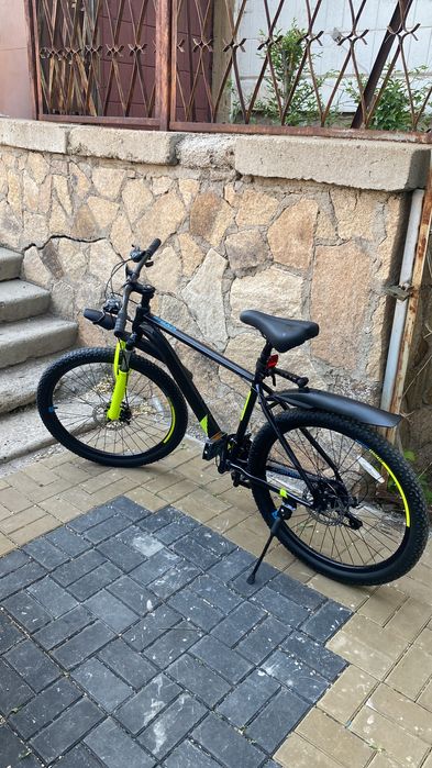 велосипед 26 дюймов