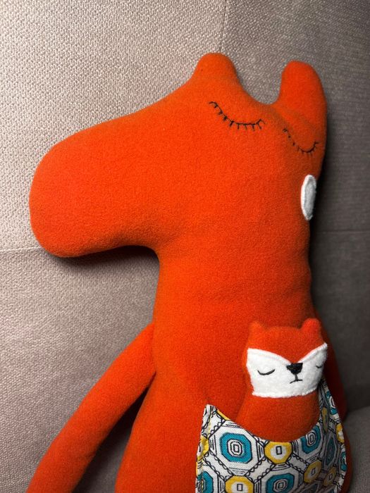 Гъски бели,Слонче, Олаф, Патрик, Спондж Боб-забавни детски