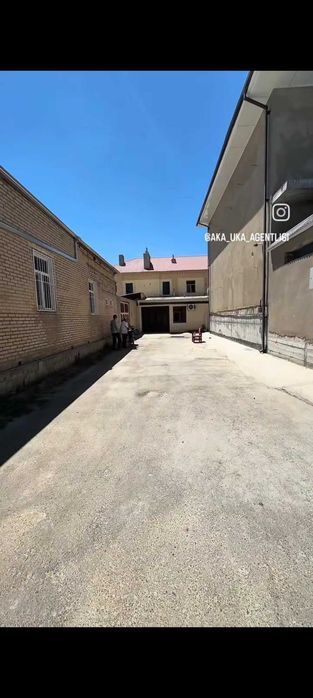 Квартира сотилади манзил самарканскиида жойлашган