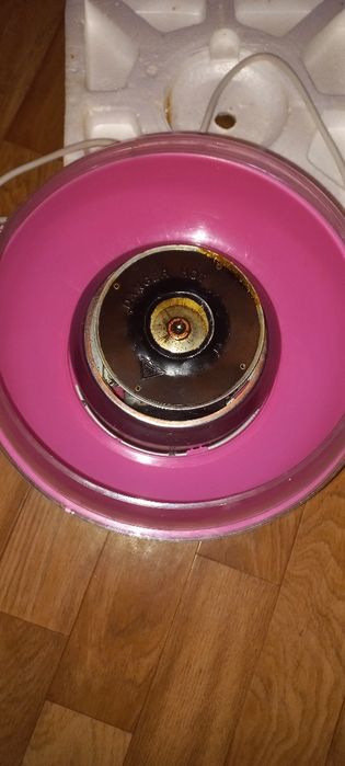 Продам Ватные аппараты