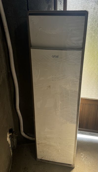 Колоник. Кондционер Artel 30