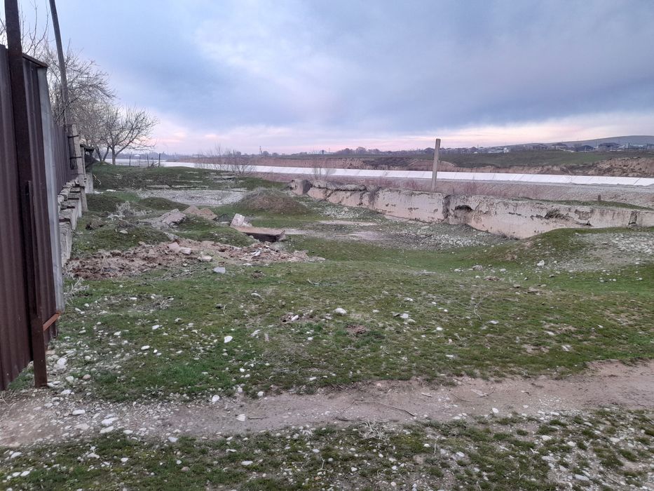 Продаётся дом "Маятас"