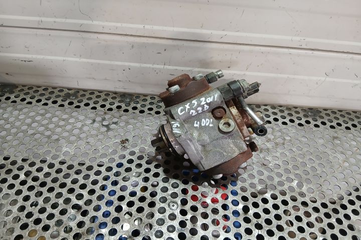 Pompa inalta presiune 294000-1663 294000-1663 Mazda CX-5 prima genera