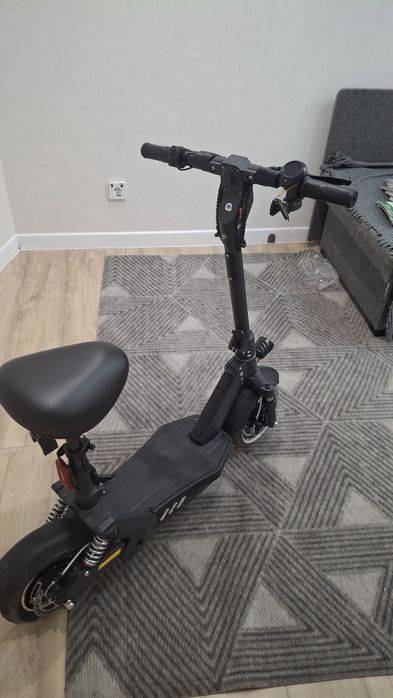 Tron star 110 новый