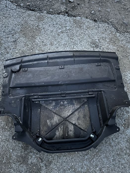 Продам:на бмв е 38