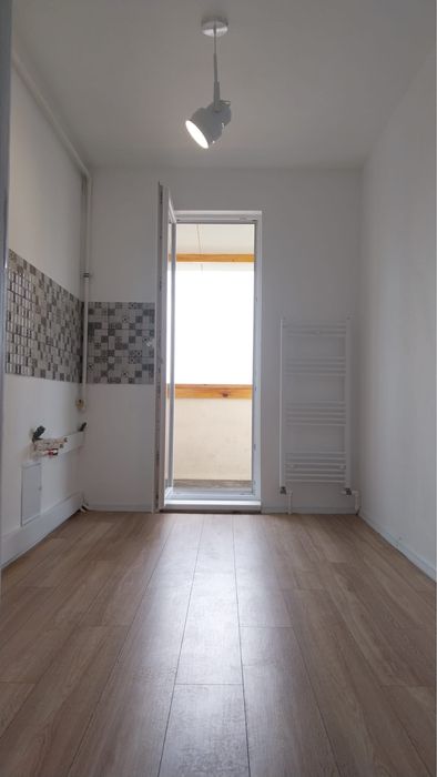 Particular- vand apartament 2 camere