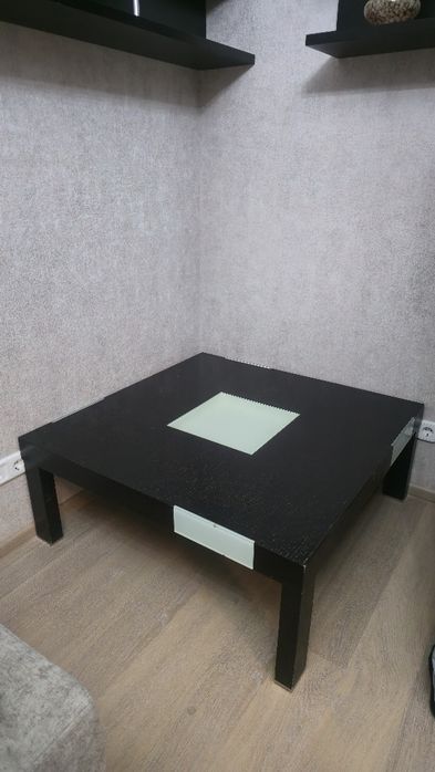 Продам тумбу под ТВ