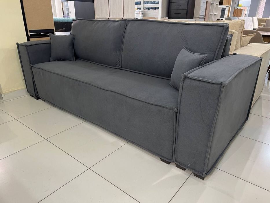 Раскладной диван Еврокнижка