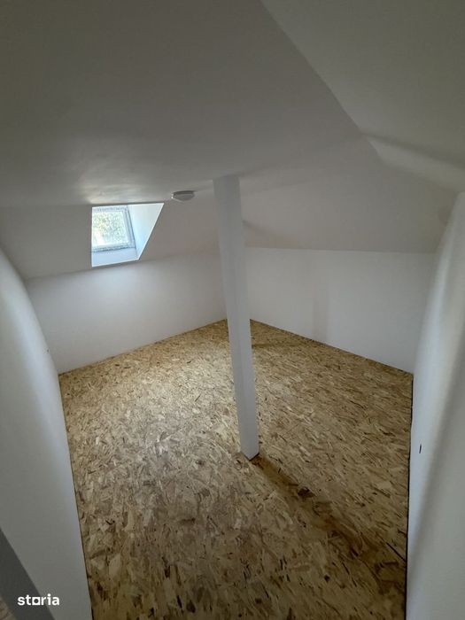 Casă 4 Camere | Ultracentral Galați | Parter + 1