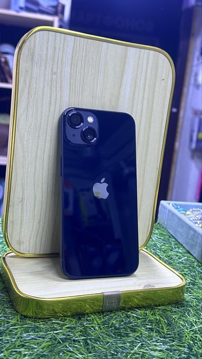 Айфон 13 Iphone 13