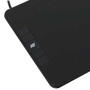 Графический планшет KEYRON GT08