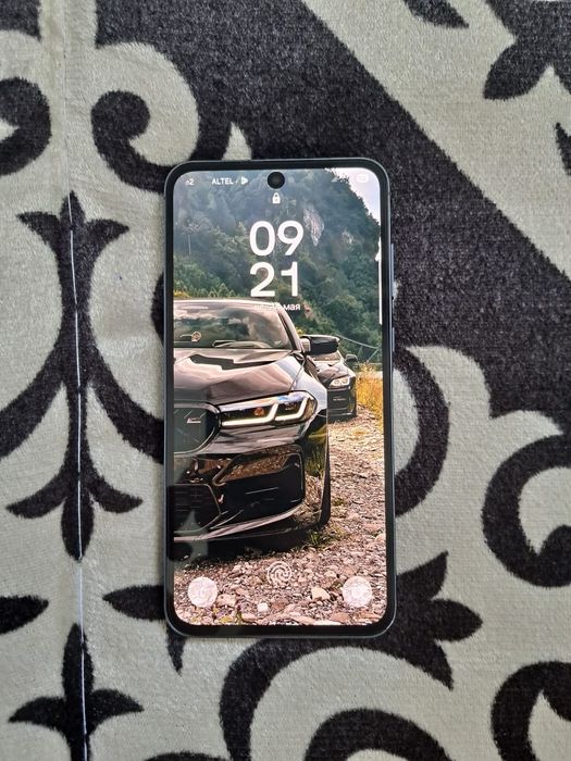 Самсунг а55 5g 128 gb