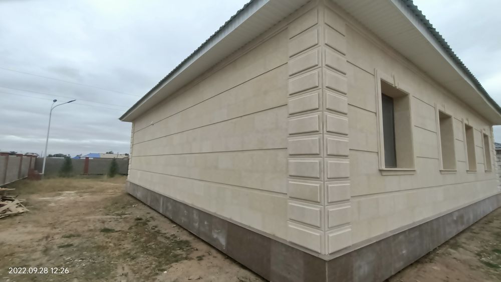 ГРАНИТ Травинтин!!!Бригада Граничики