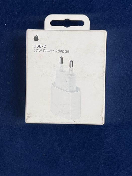 Адаптер оригинал