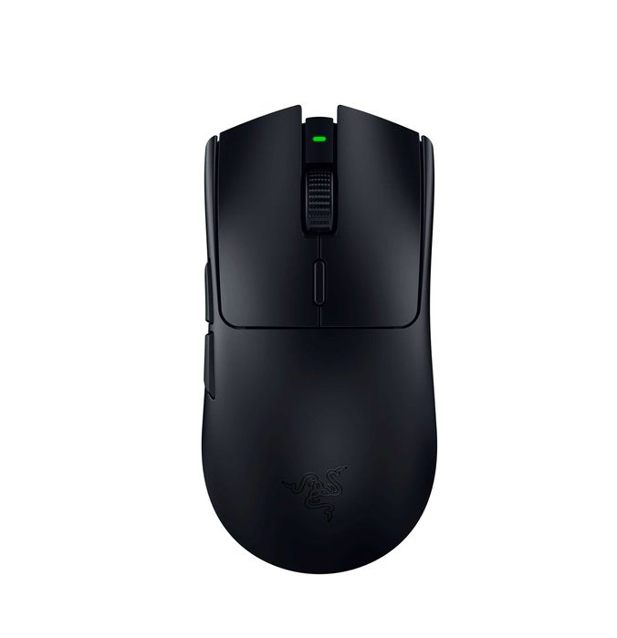 } Мышка Razer Mouse Viper V3 HyperSpeed, WL, black