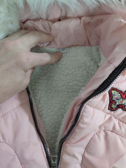 Отдам бесплатно нуждающимся