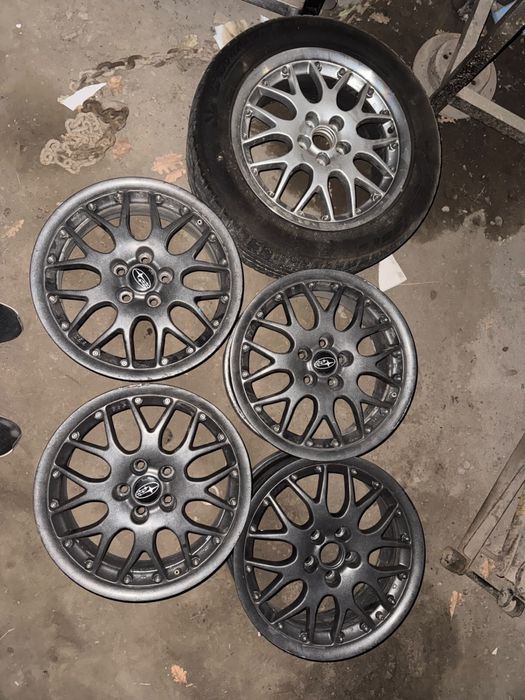 Срочно Продам диски R16