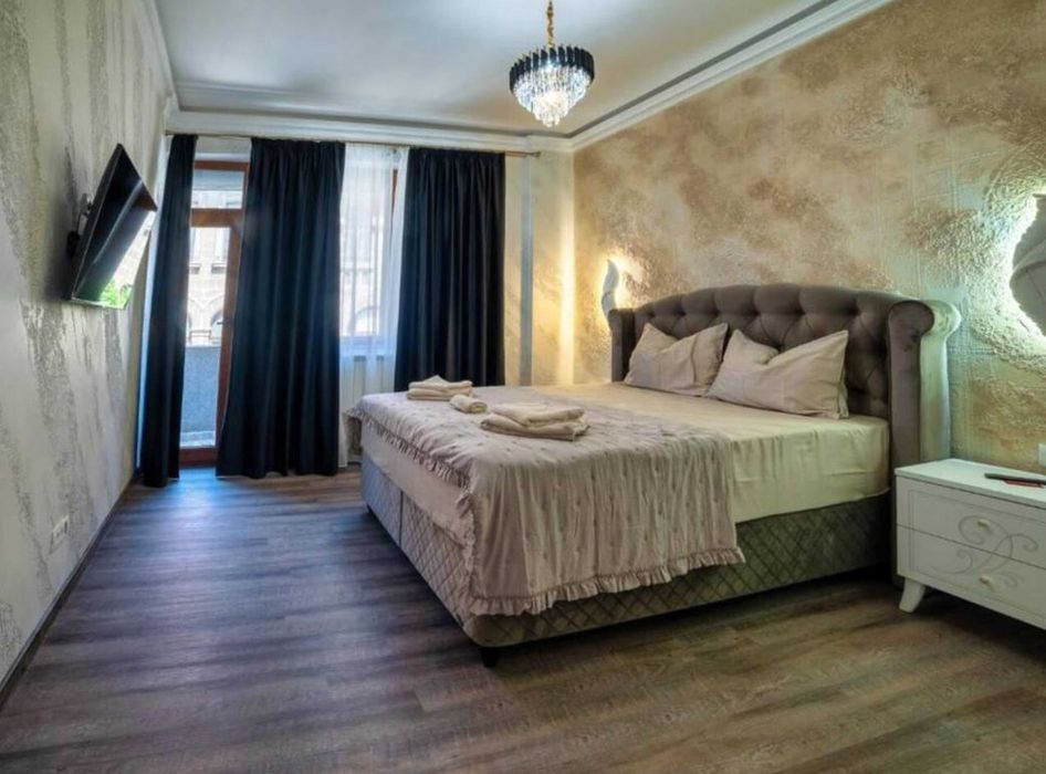 Apartament de inchiriat 2 dormitoare Constanta