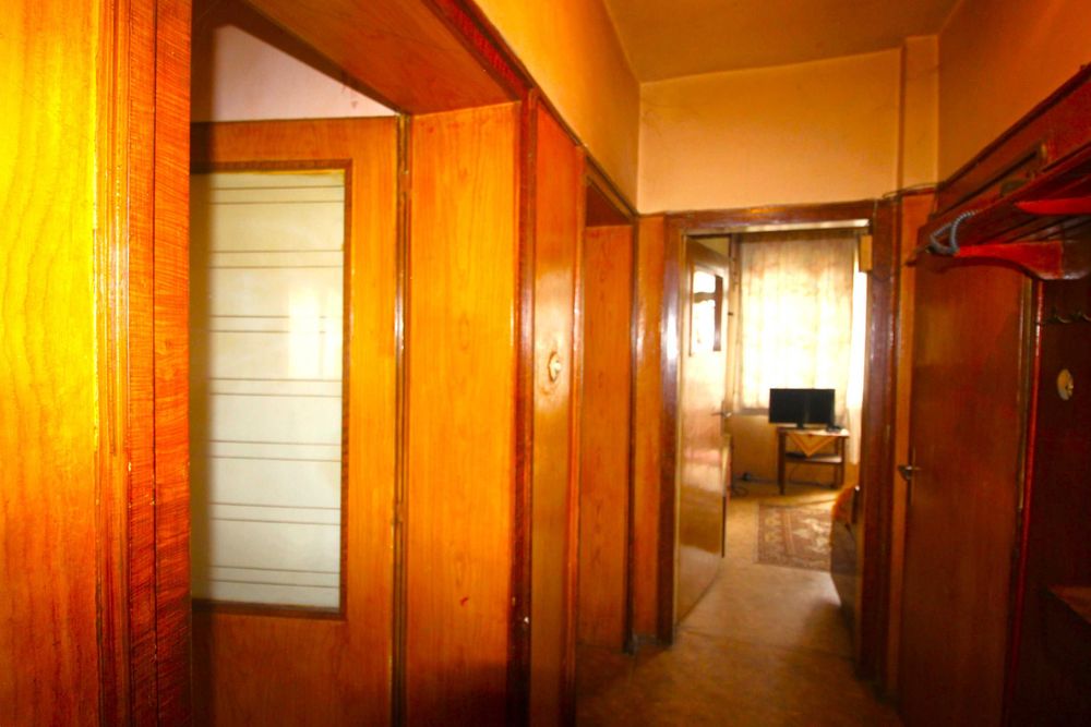 Продава се Тристаен апартамент в Габрово, Беленци - 85 кв.м за 780 €/кв.м - Снимка #3