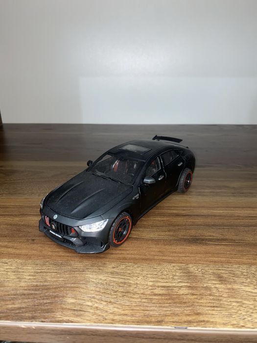 Машины для детей