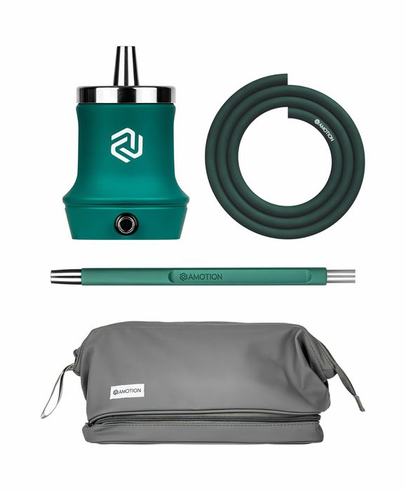 Narghilea Amotion Roam