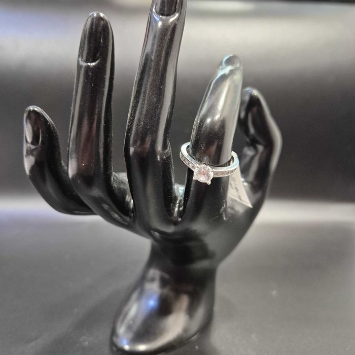 HOPE AMANET P8 Inel de aur 14k 1.97 grame Marimea 14