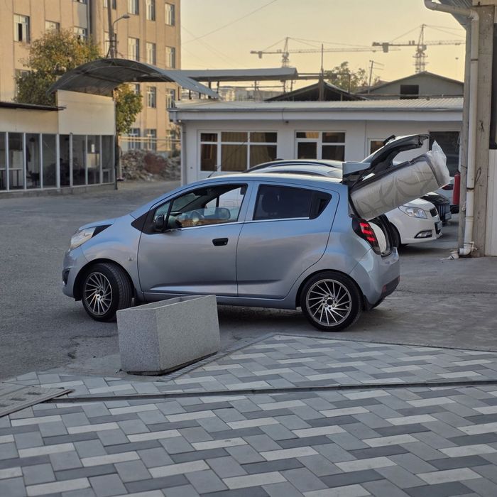 Taxi dastafka xizmati 24/7 yussuf hona bordi keldi 500.000