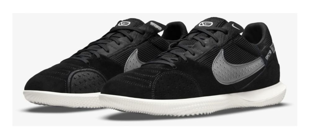 Nike Street Gato зальник