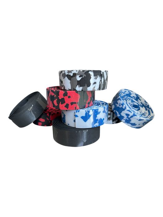 Гюделин за кормило за велосипед