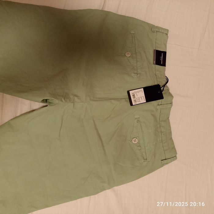 Pantaloni bărbați  Lawrence Grey mărime L