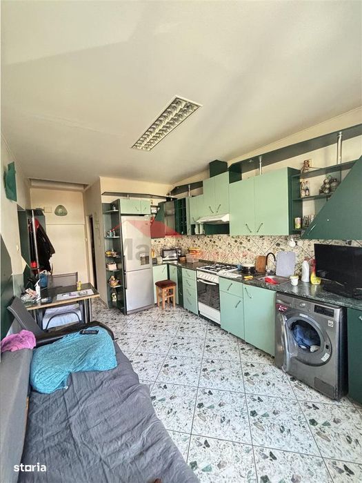 Casa P+E, la 2 min de Parcul Municipal