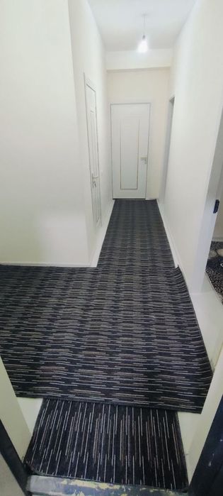 Уй ижарага берилади 13г