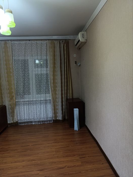 Квартира в аренду Чиланзар Актепа круг Шайхантахур РУВД 1в2/3/4 мебтех