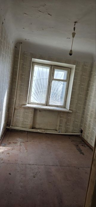 Продается квартира 65кв, 59000$, собственник