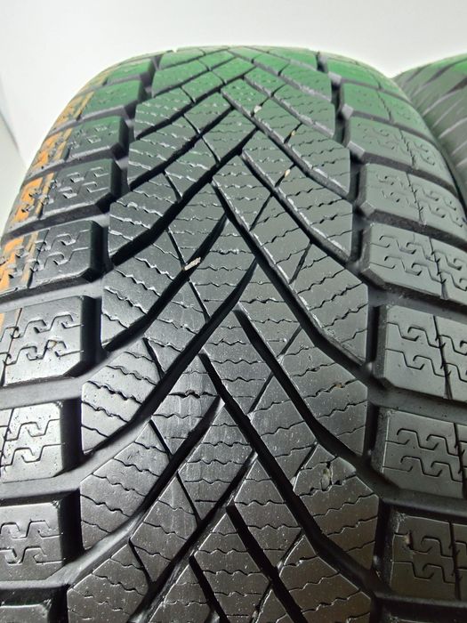 205/60R16 noi Falken & Yokohama 2025