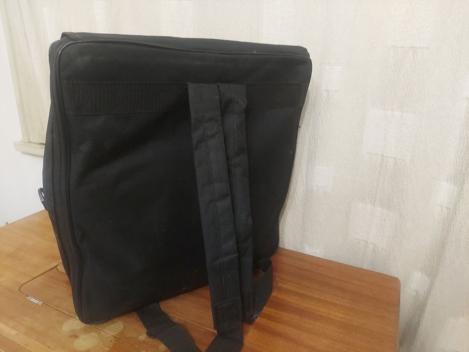 Акордеон Irin Ирин 48 баси