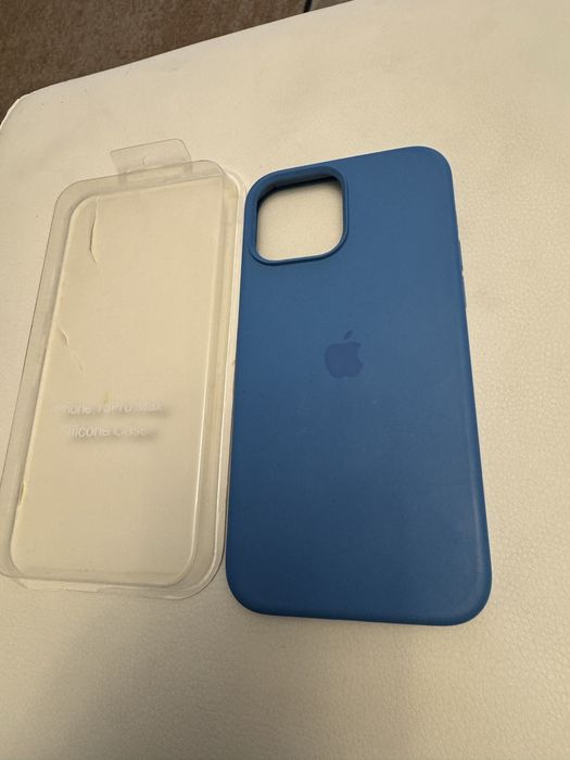 Лот от кейсове за Iphon 13pro max