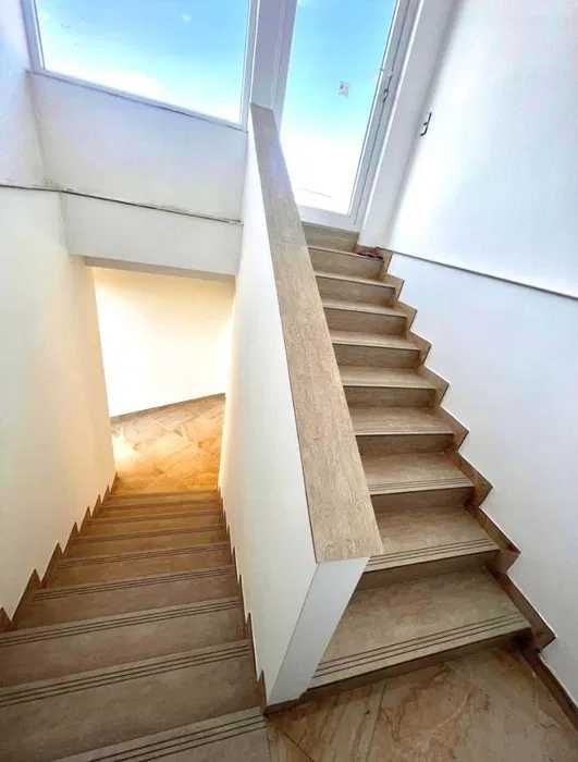 Продава се Тристаен апартамент в Царево - 147 кв.м за 1402 €/кв.м - Снимка #5