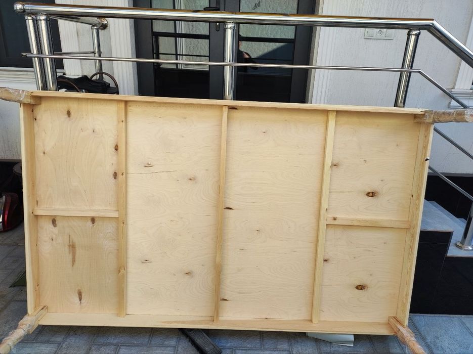 2та хонтахта сотилади янги