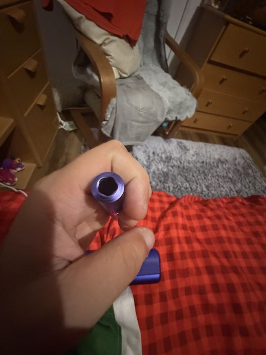 Iqos iluma i prime