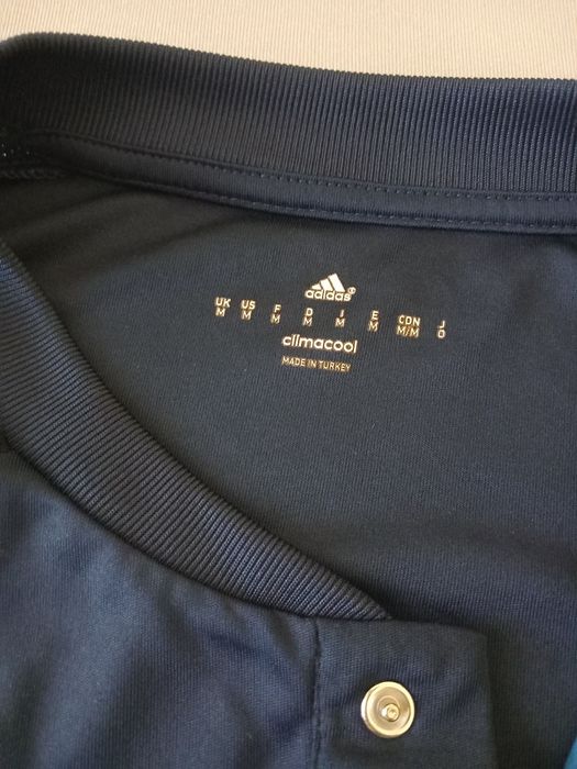 Оригинална фанела на Фенербахче ,размер-М