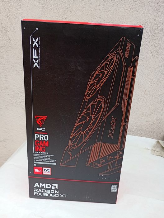 PC gaming 2025 complet