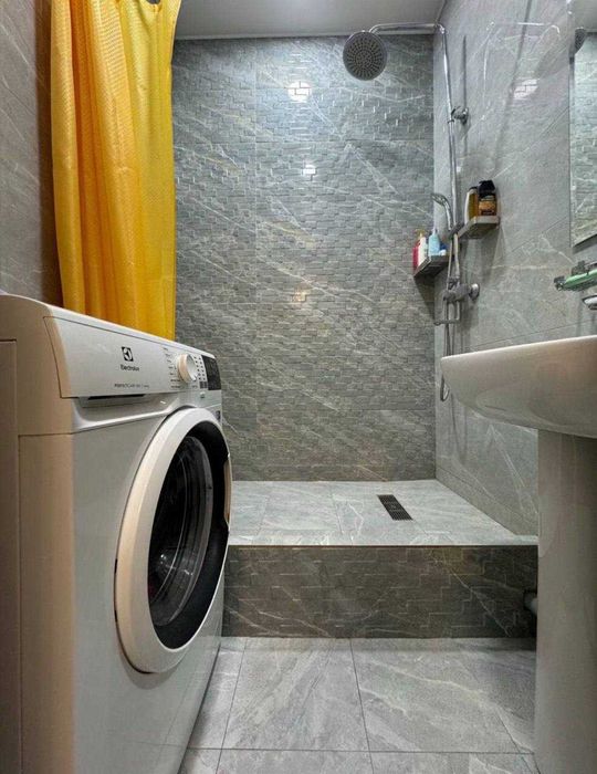 Махтумкули 3/3/7, 85м2, IT-PARK на Махтумкули