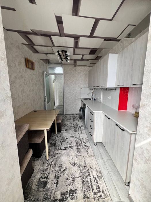 2 . Xonalik kvartira sotiladi manzil sagdiyana doktor O yonida yul ust