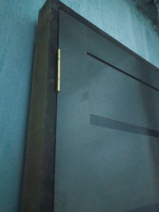 Дверь межкомнатный