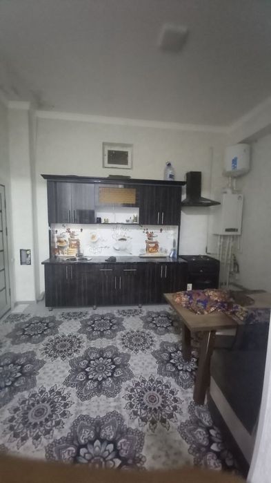 Тезда ижарага берилади 3 хонали 200$