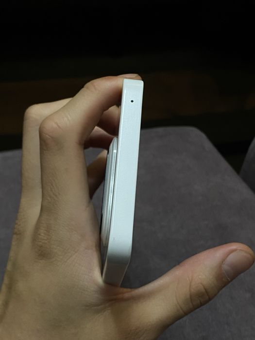 Nothing phone 3a + Nothing Ear