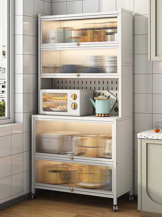 Шкаф для кухни /Oshxona uchun shkaf