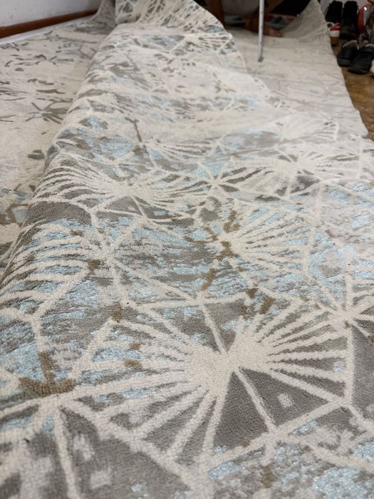 Ковры от 5000 тенге кілемдер